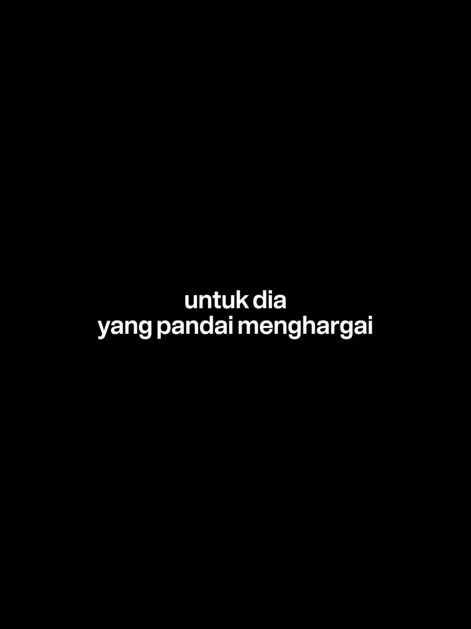 @fwnterr || ๐'๐๐
