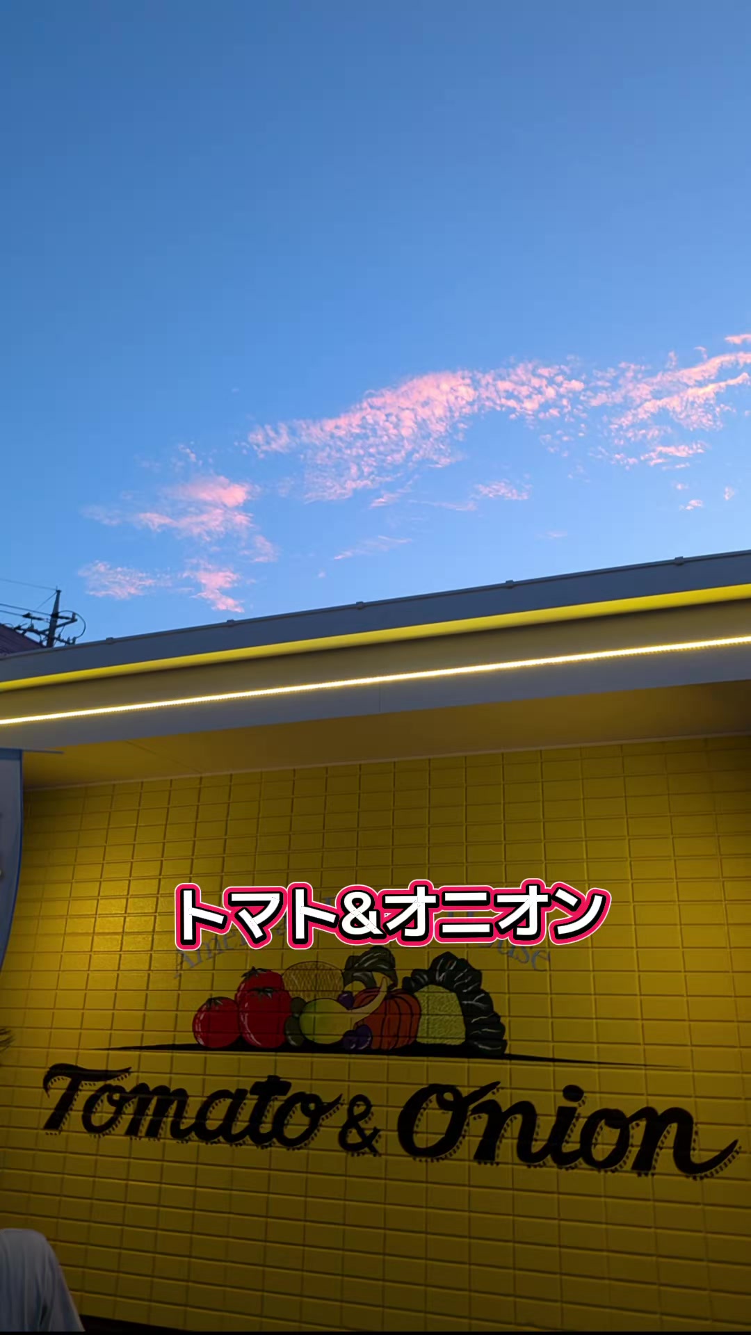 @❀さはなやーい(ちいかわ大好き)