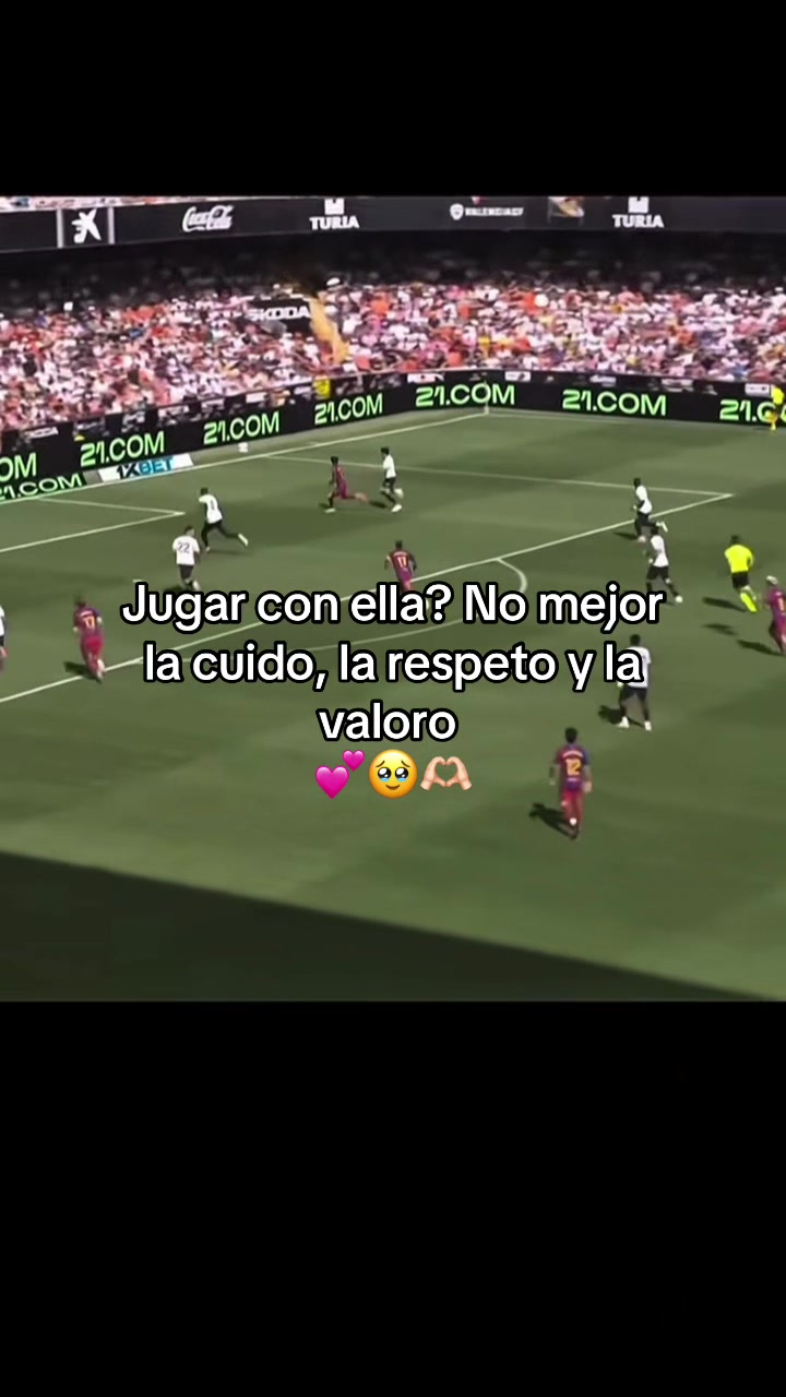 @🐆Piero frases 10 D' valu 🍼🍇