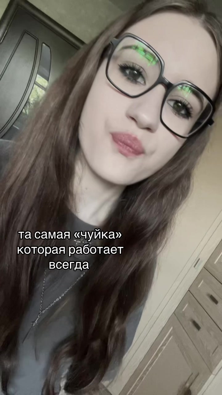 @ଘBadade🫂💋