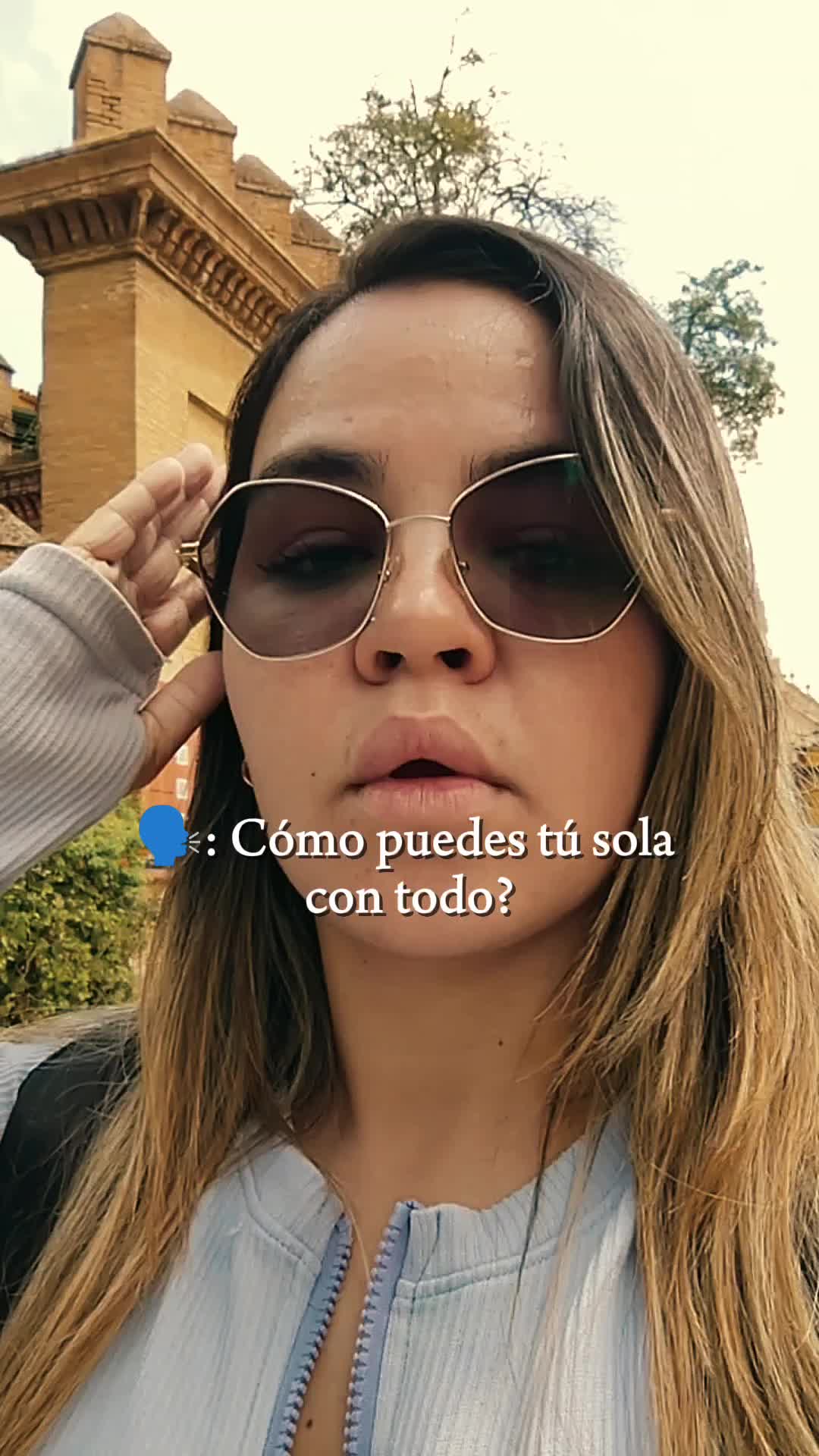 @𝕱𝖊𝖗𝖗