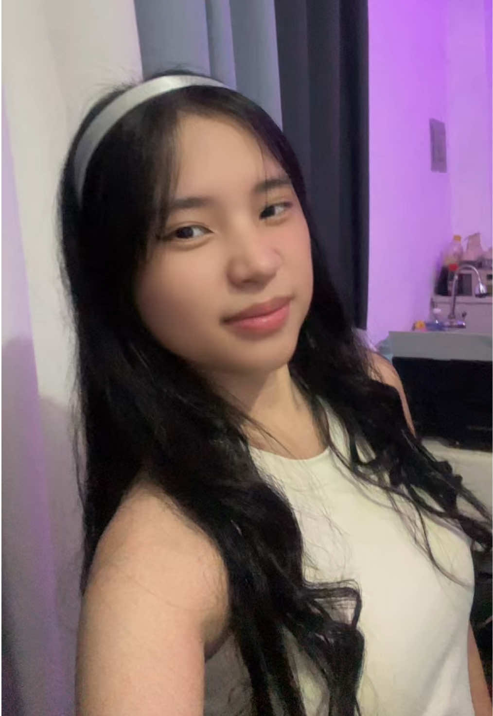 @gabrielle 🦉