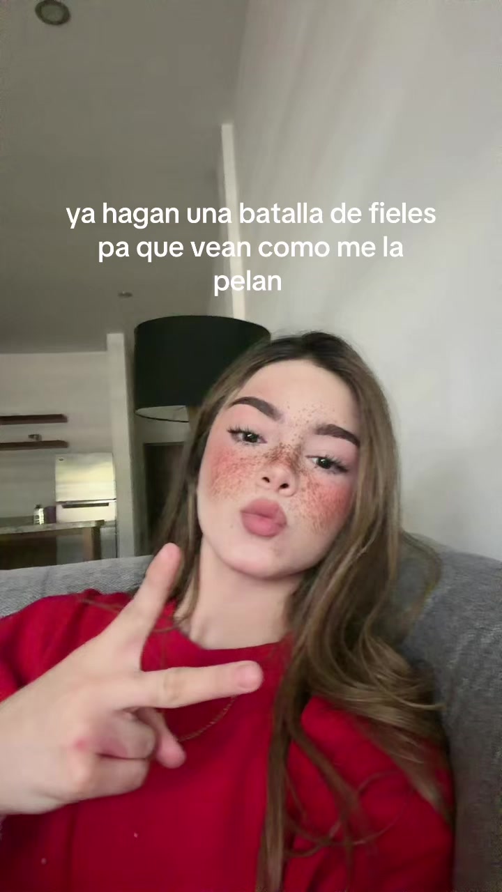 @danabelen23333