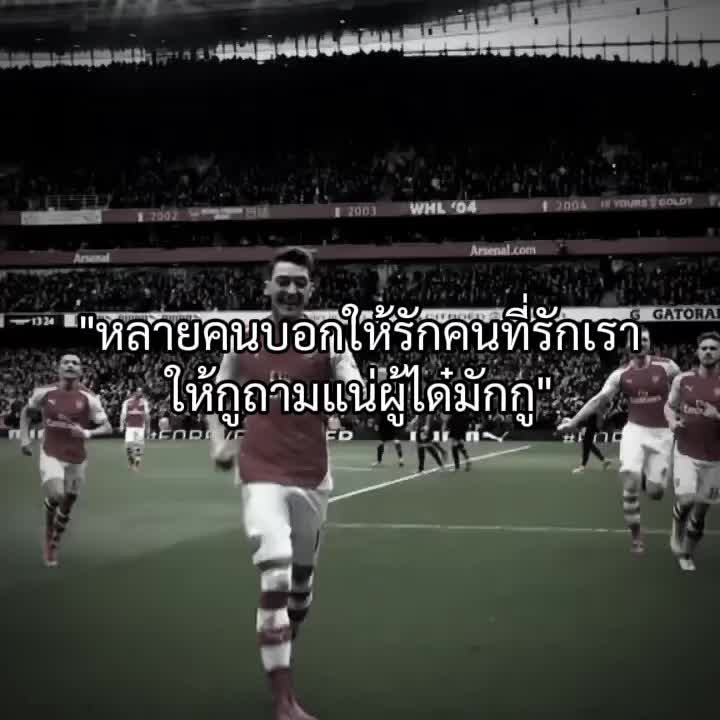 @S