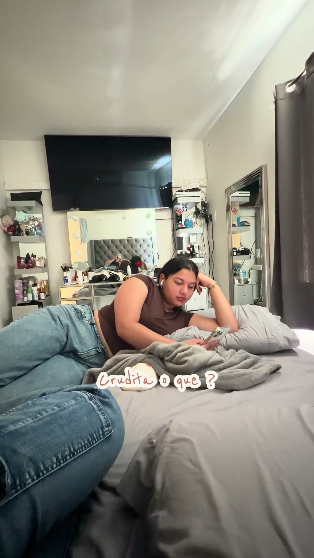 @Clarisa Cano