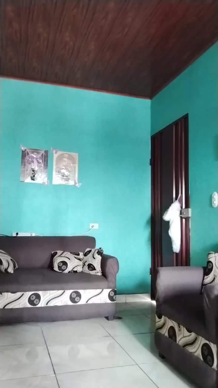 @karina