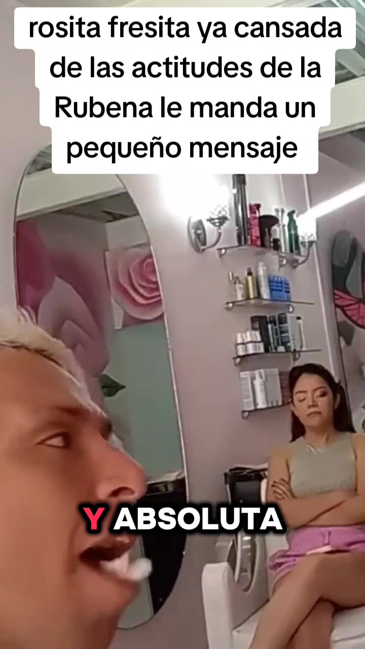 @Elvis