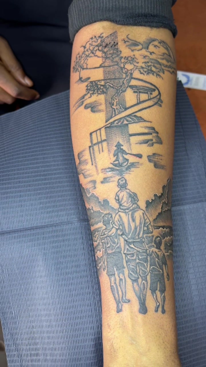 @@Tumitattoos.