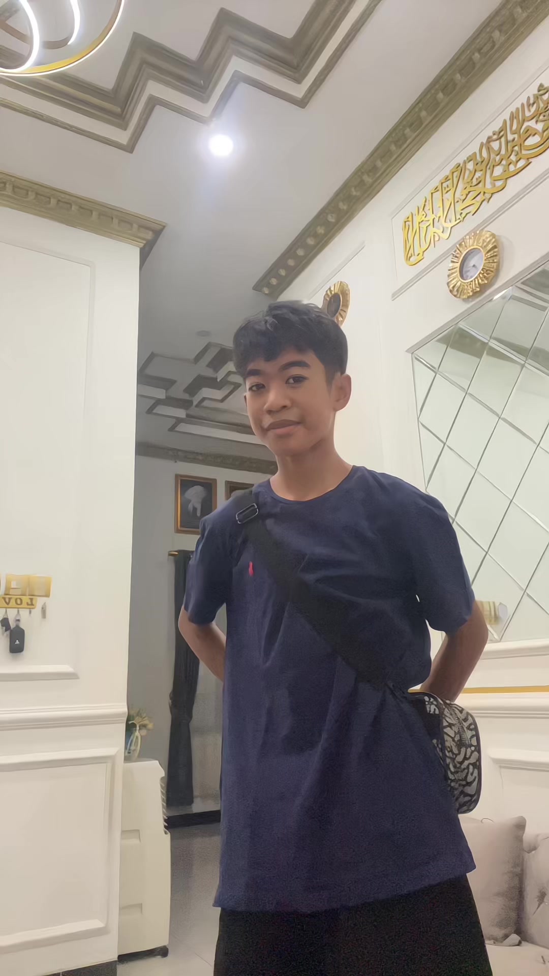 @rzkakakaka
