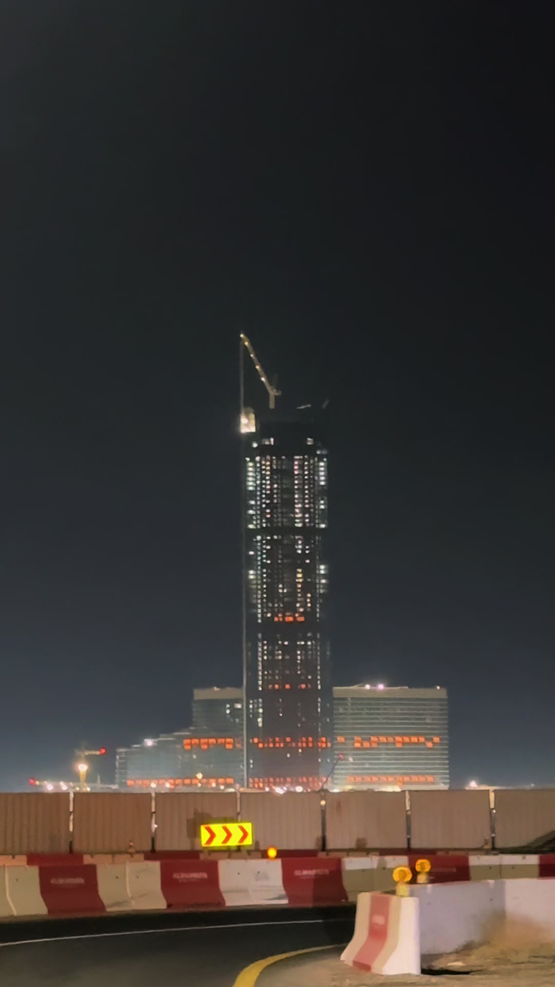 @kandcore