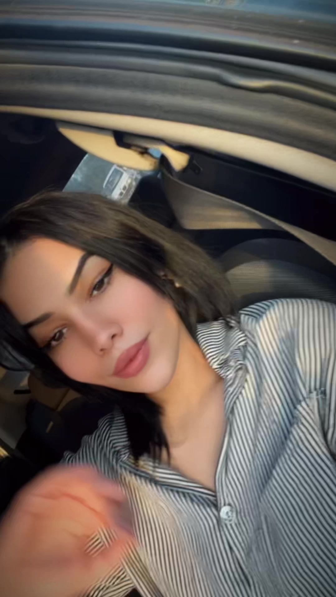 @nalo0382