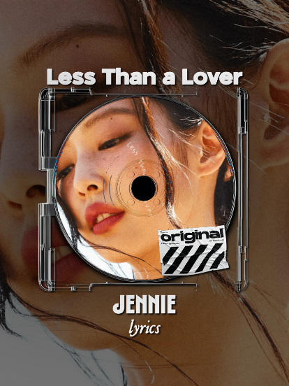@jm.o