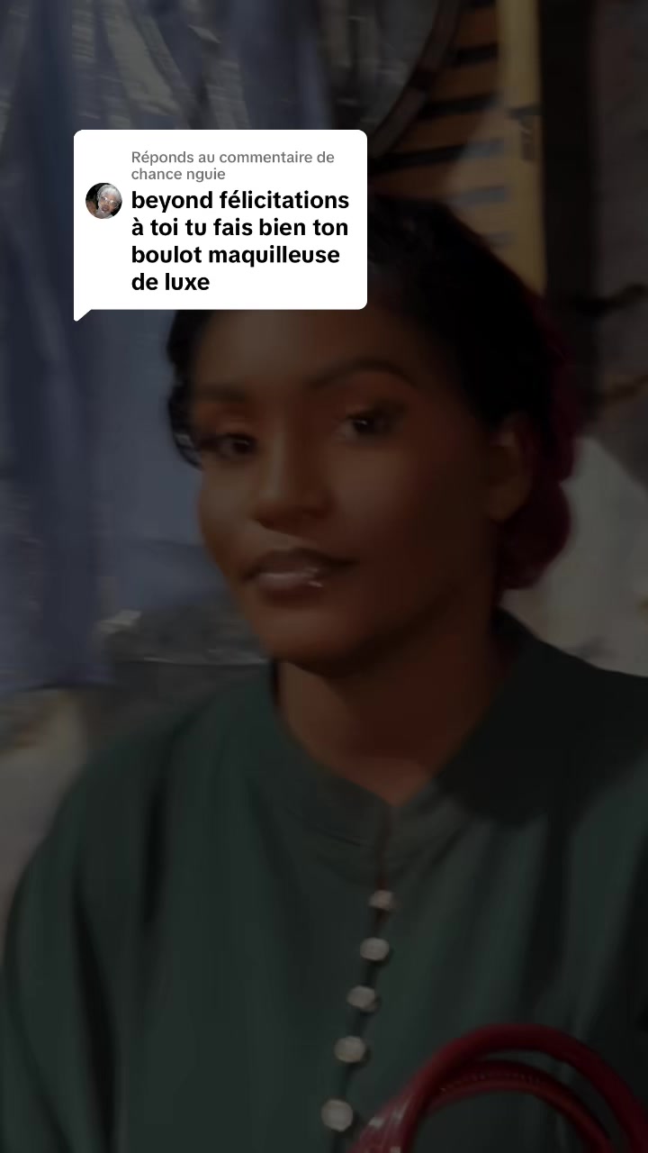 @beyondtéké