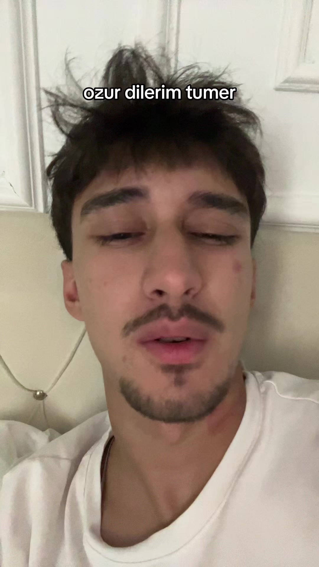 @burakburakburak