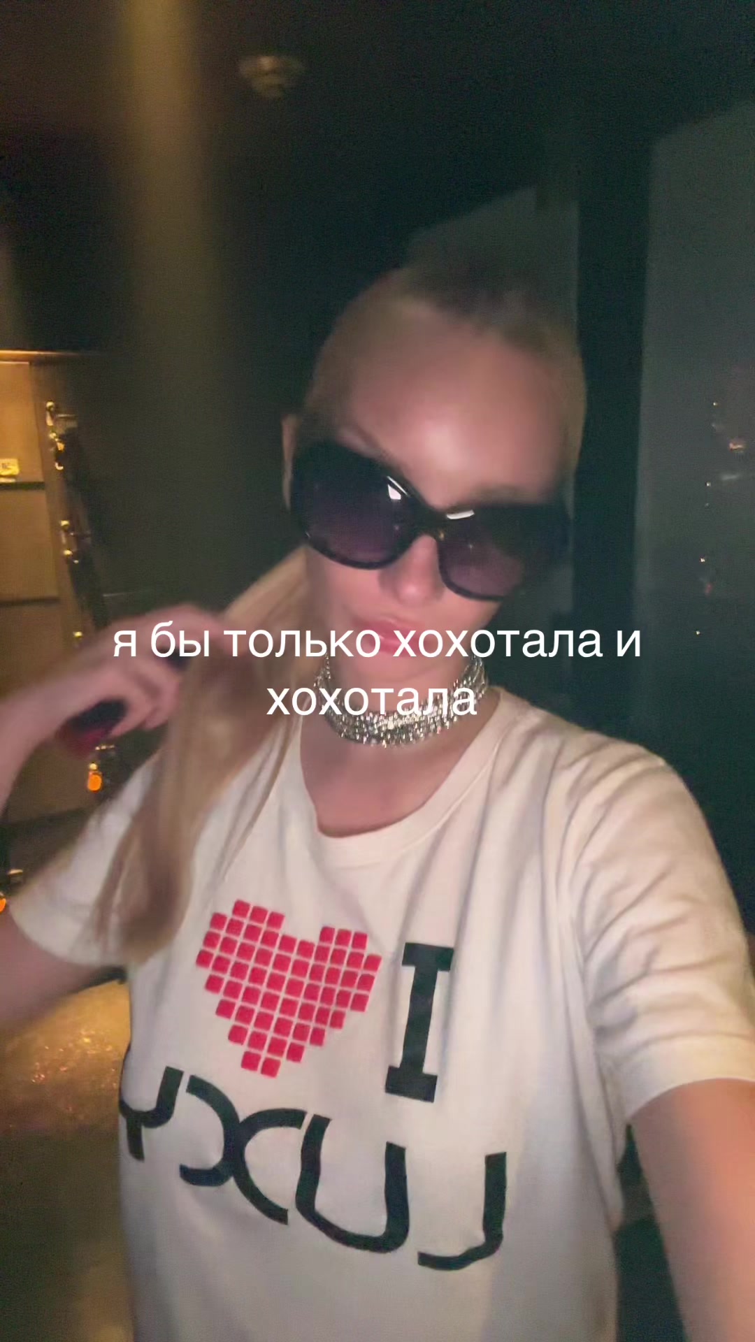 @๐๐๐