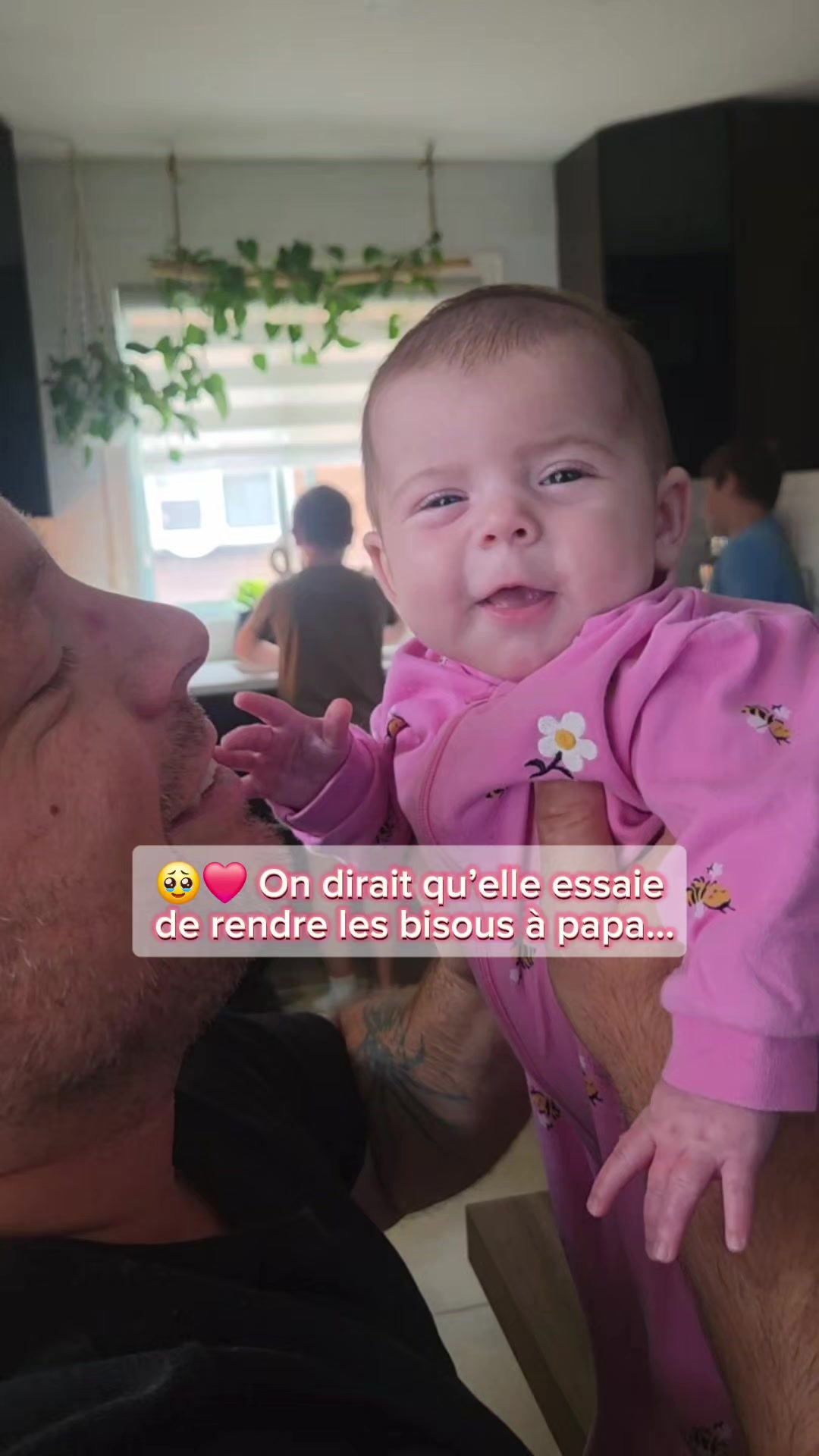 @La Famille Nucléaire 2.0