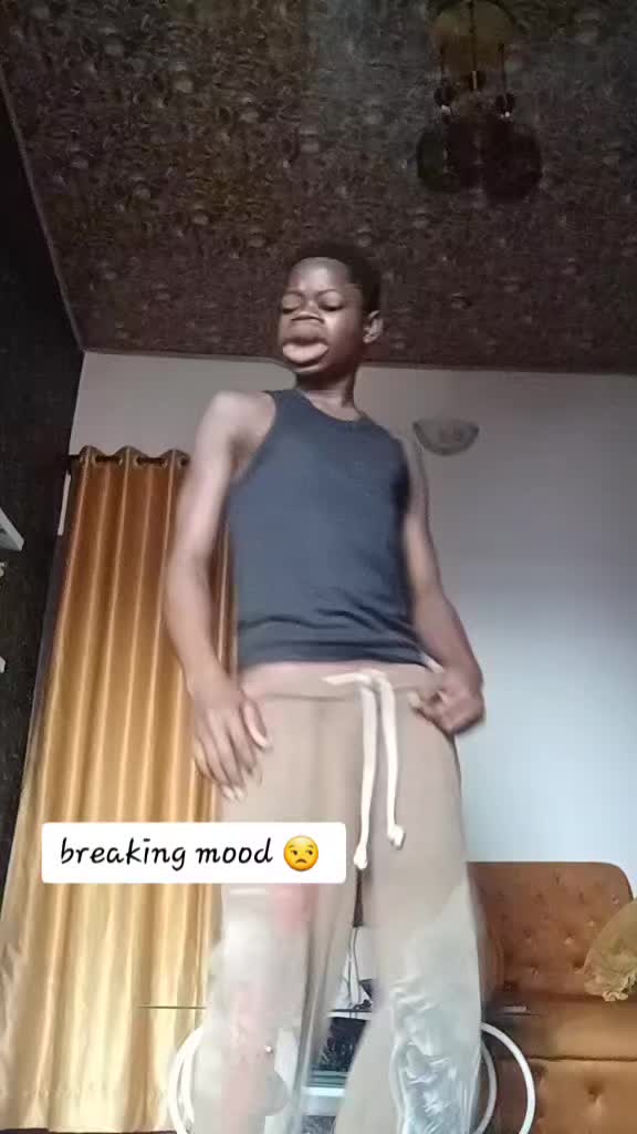 @atiteldman11