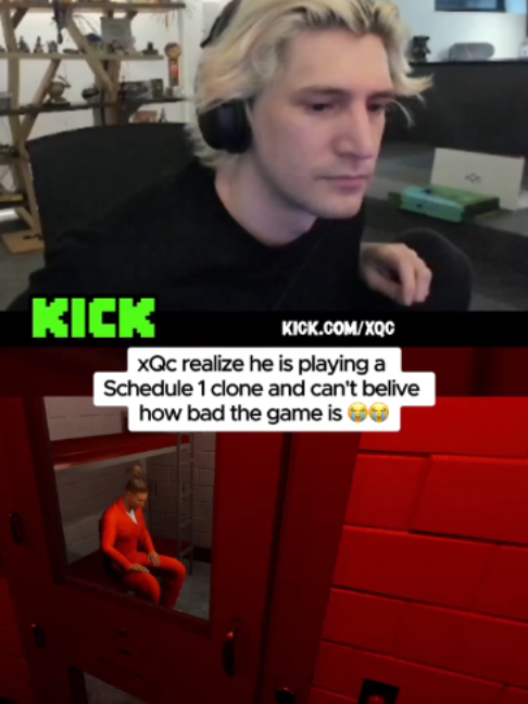@xqcore