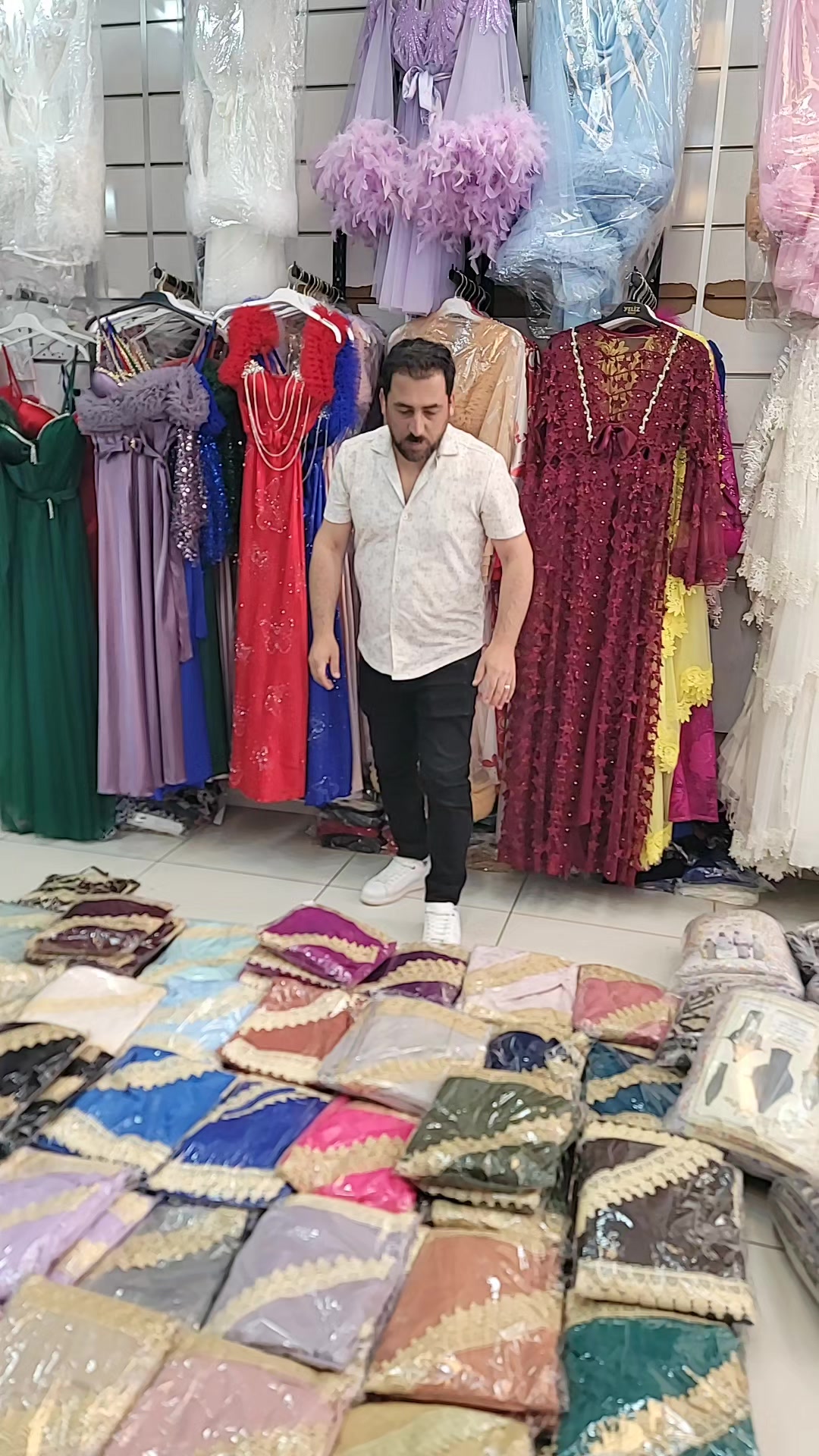 @سليم الجبلي