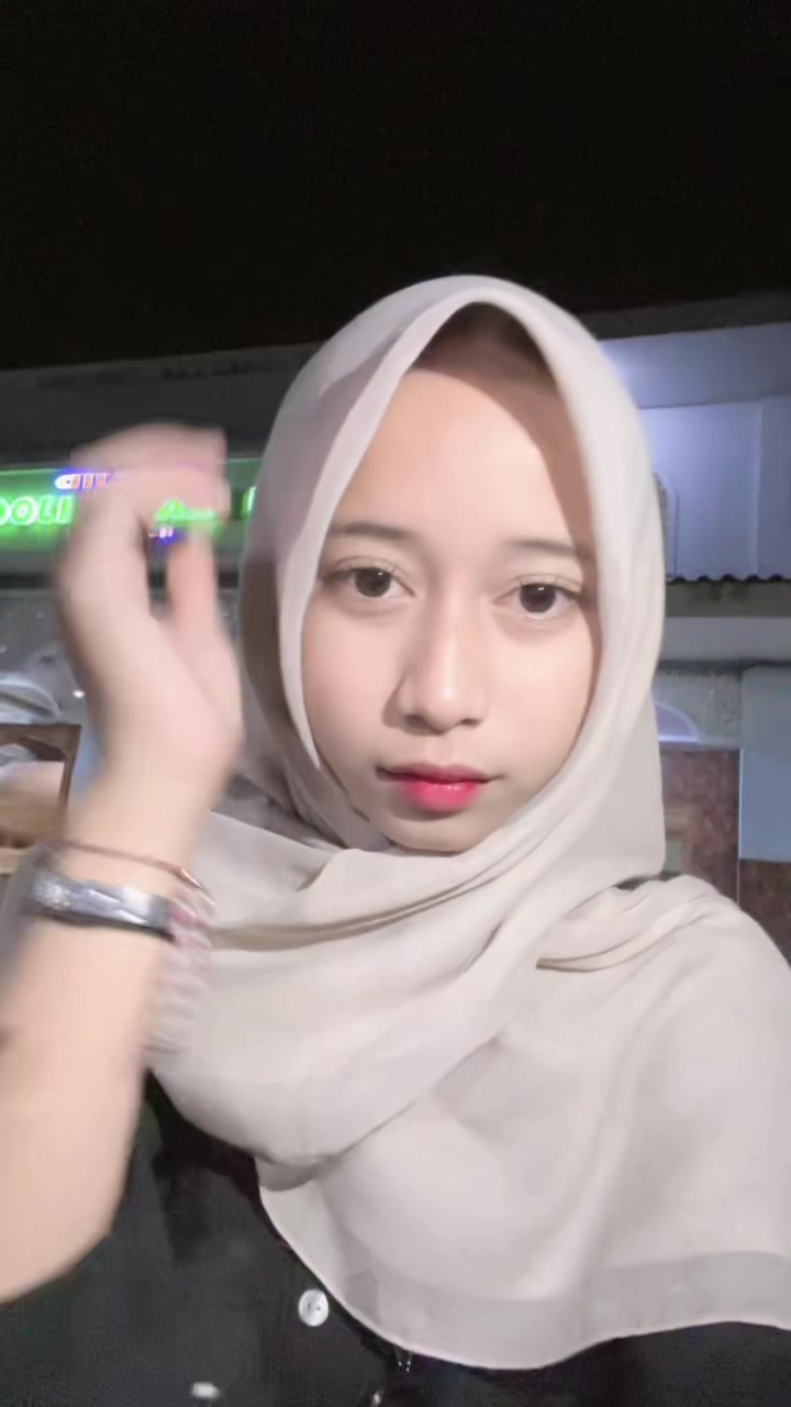 @acha_kaciew