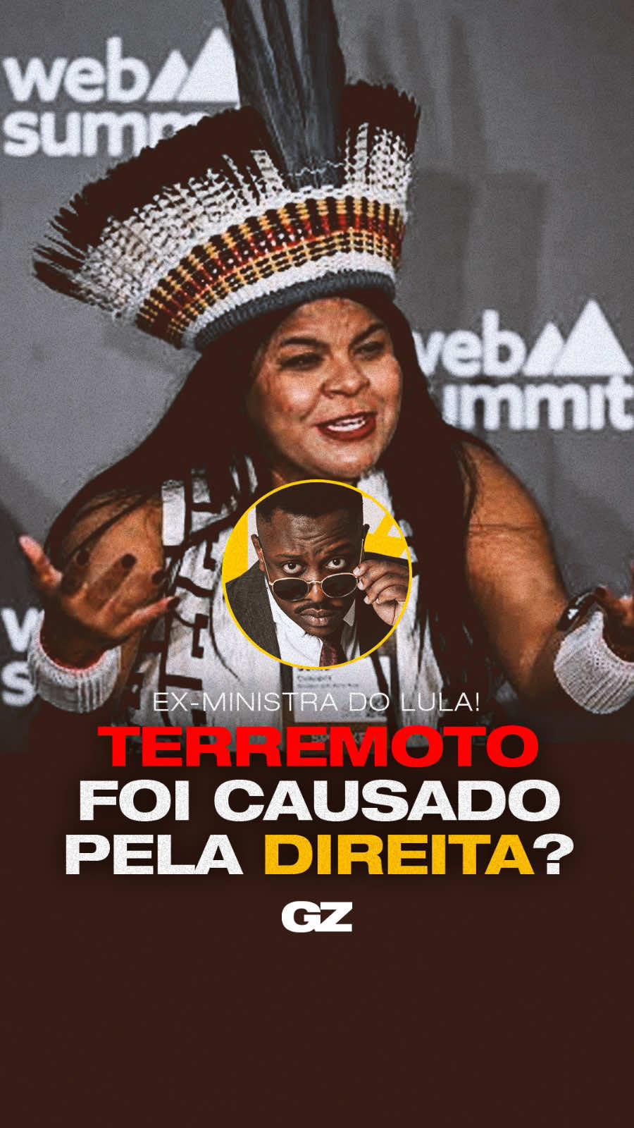 @Vote Guto Zacarias 1477