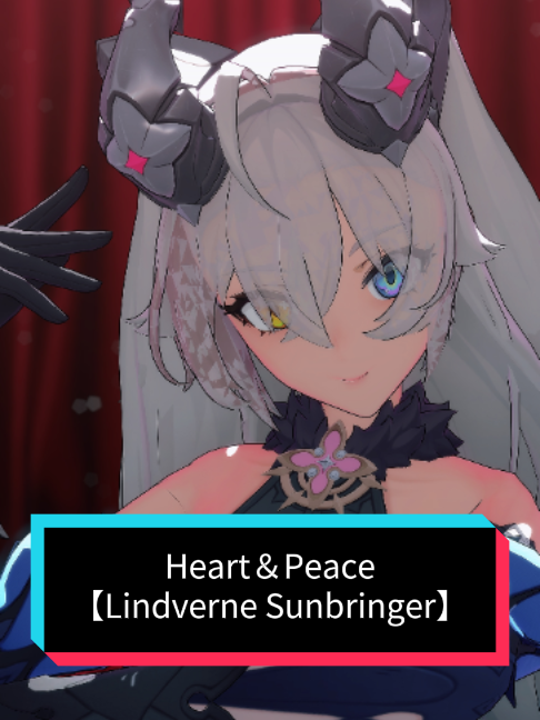 @ZZZMMD
