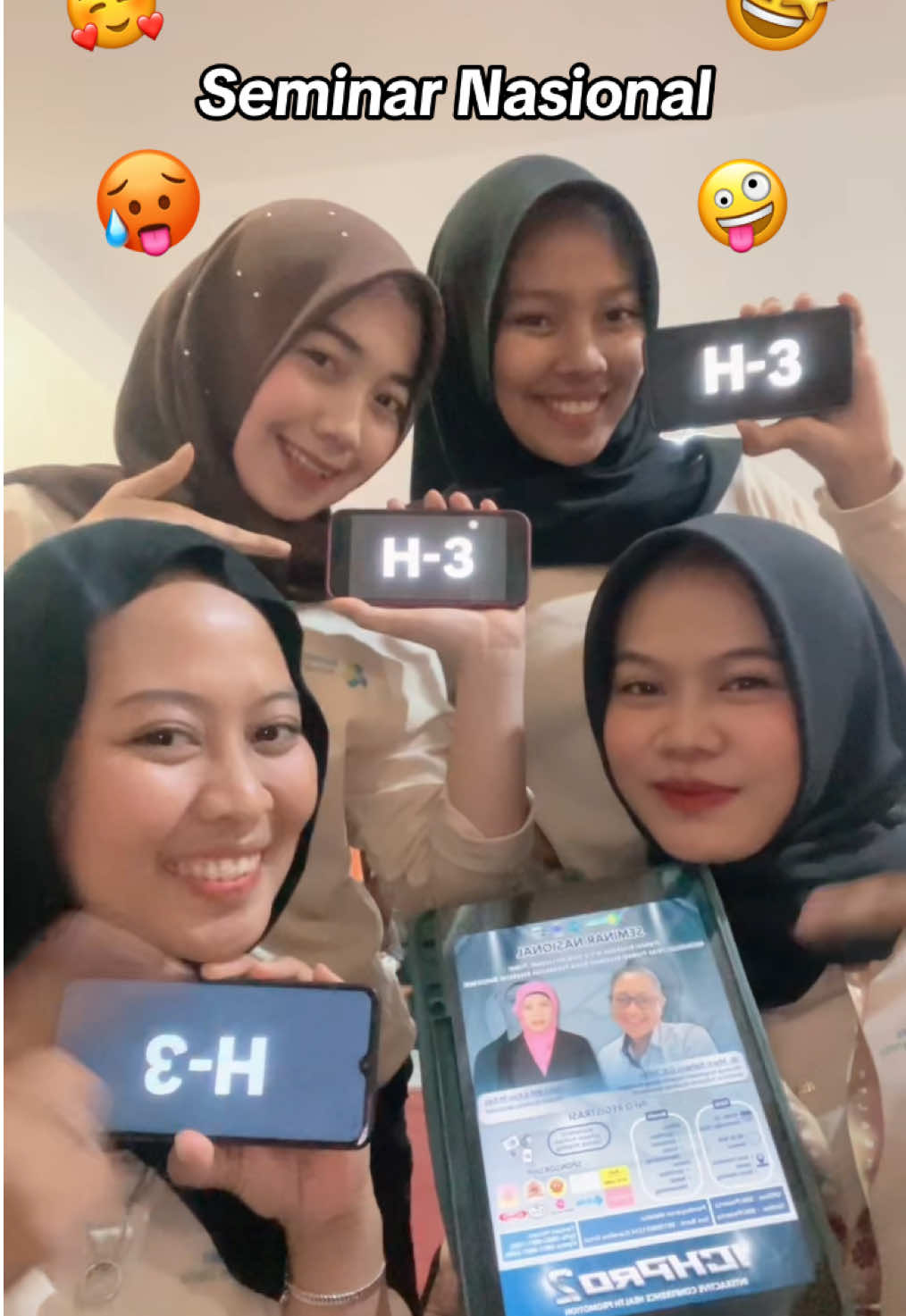 @promkesjbi