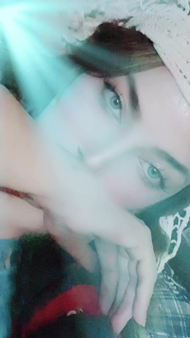 @mahwish Rajput