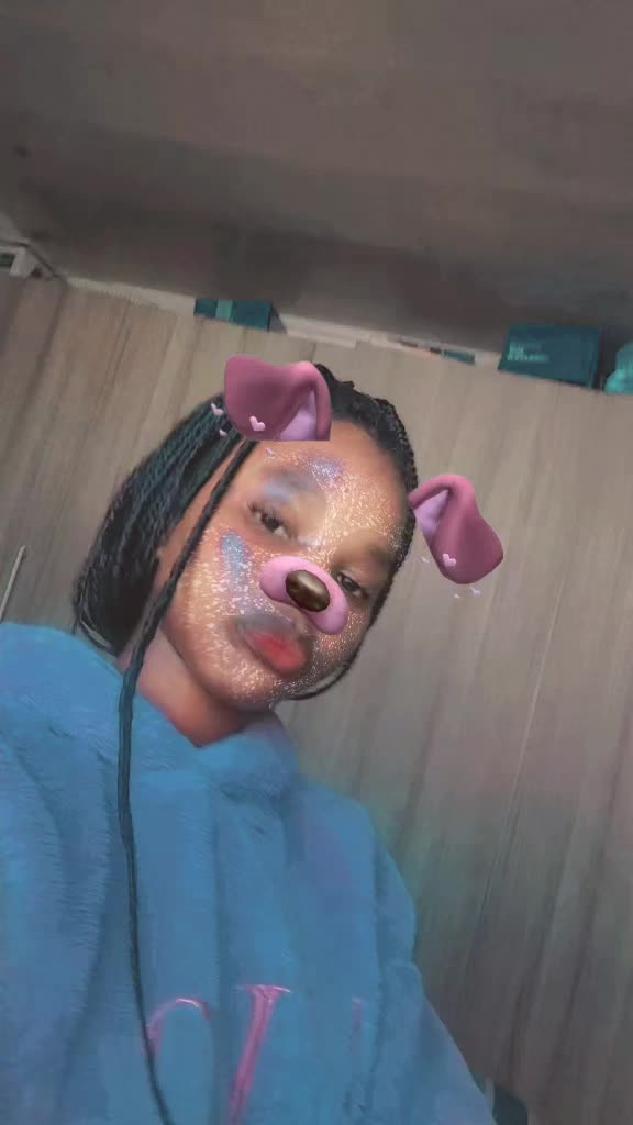@itsongeeee. 🎀