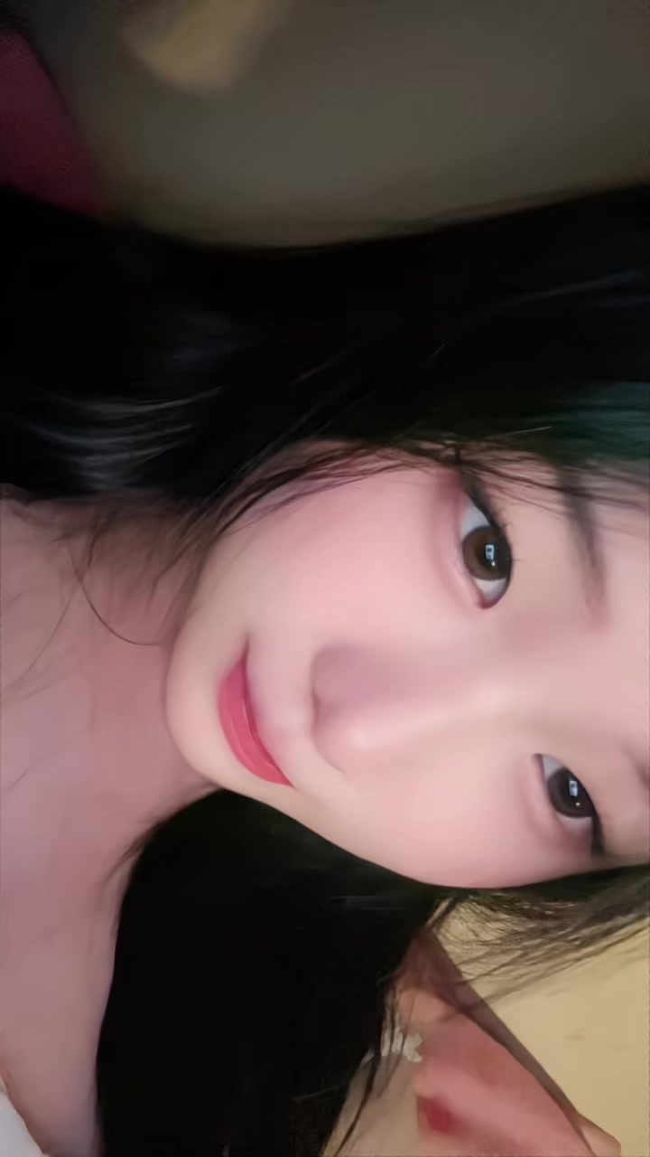 @angel