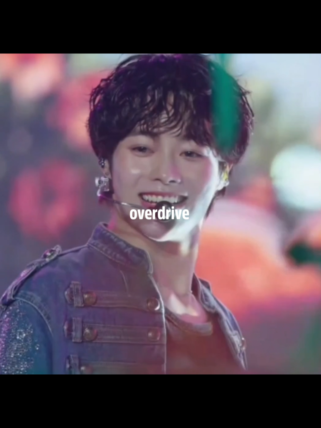 @𝑯𝒂𝒏𝒃𝒊𝒏𝒉𝒐𝒍𝒊𝒄 ݁ ˖Ი𐑼⋆