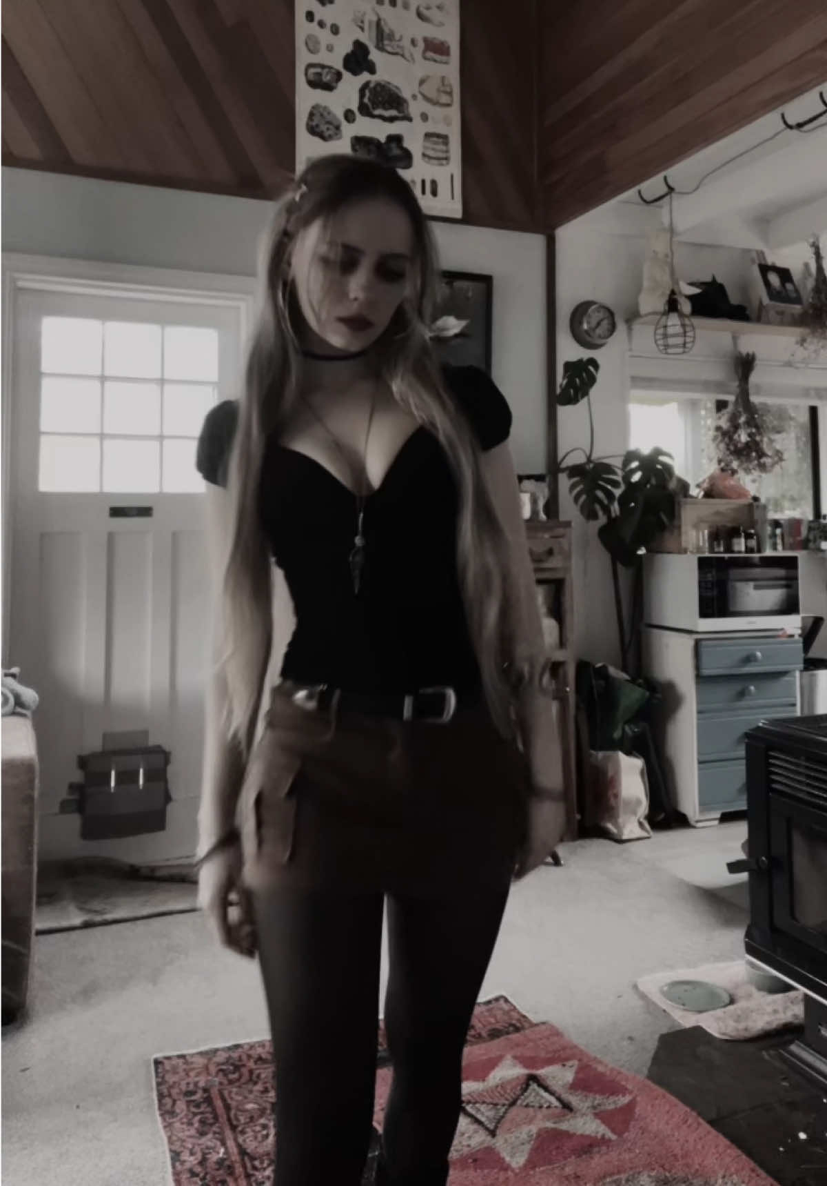 @Lo