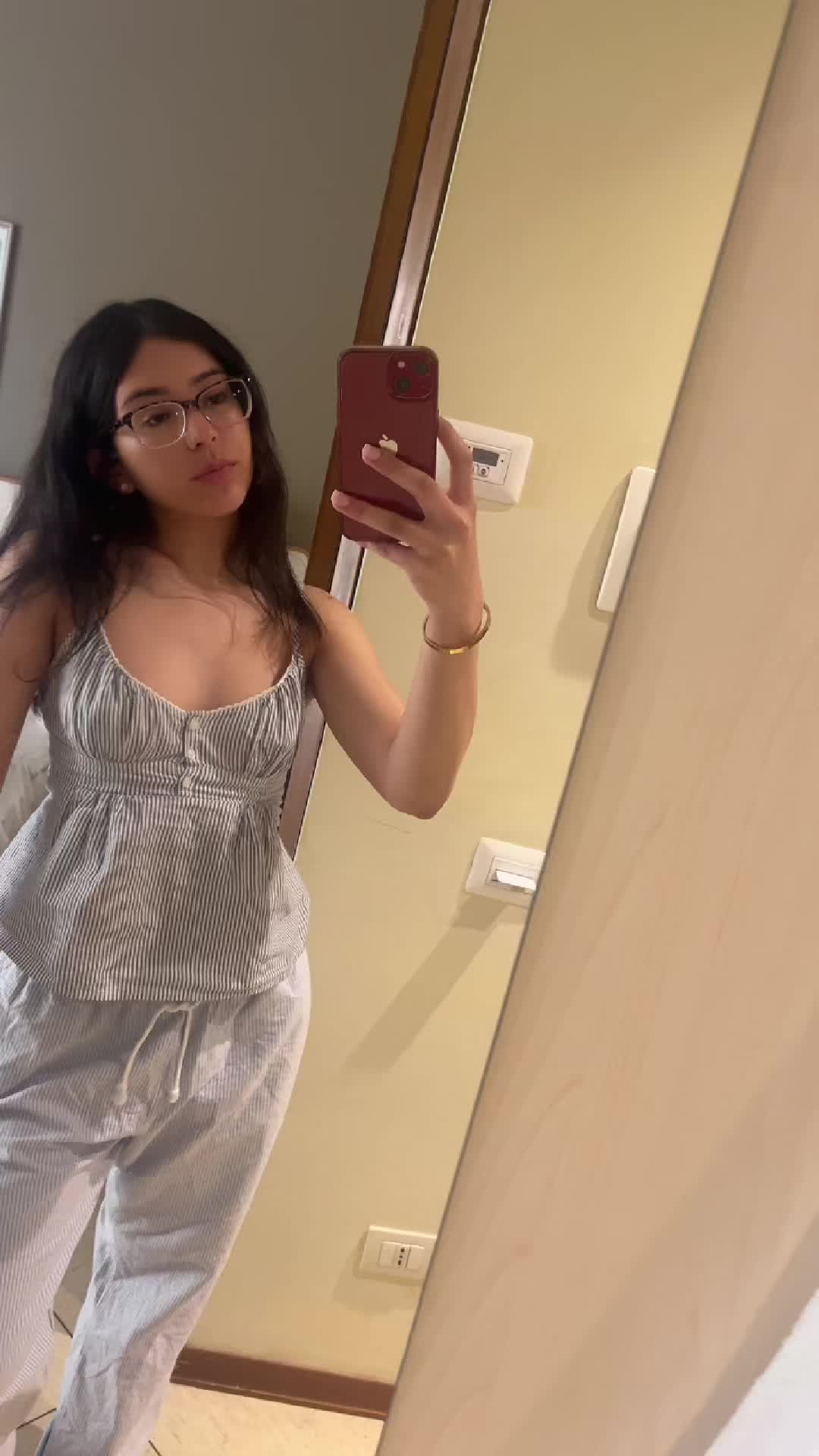@💌