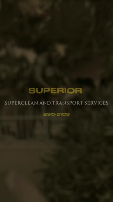 @supermanddt1