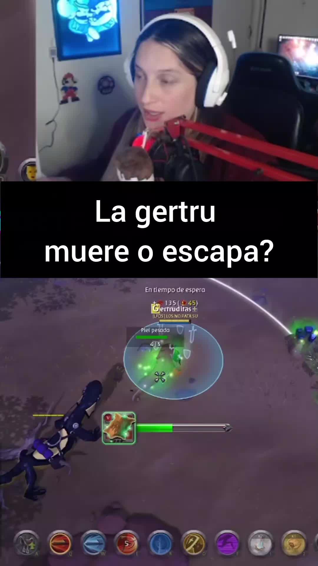 @Gertru
