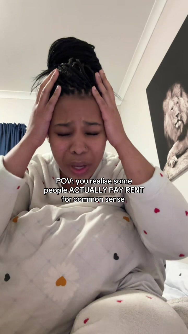 @Karabo