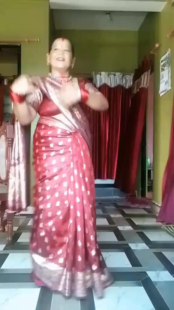 @Sita Rawal