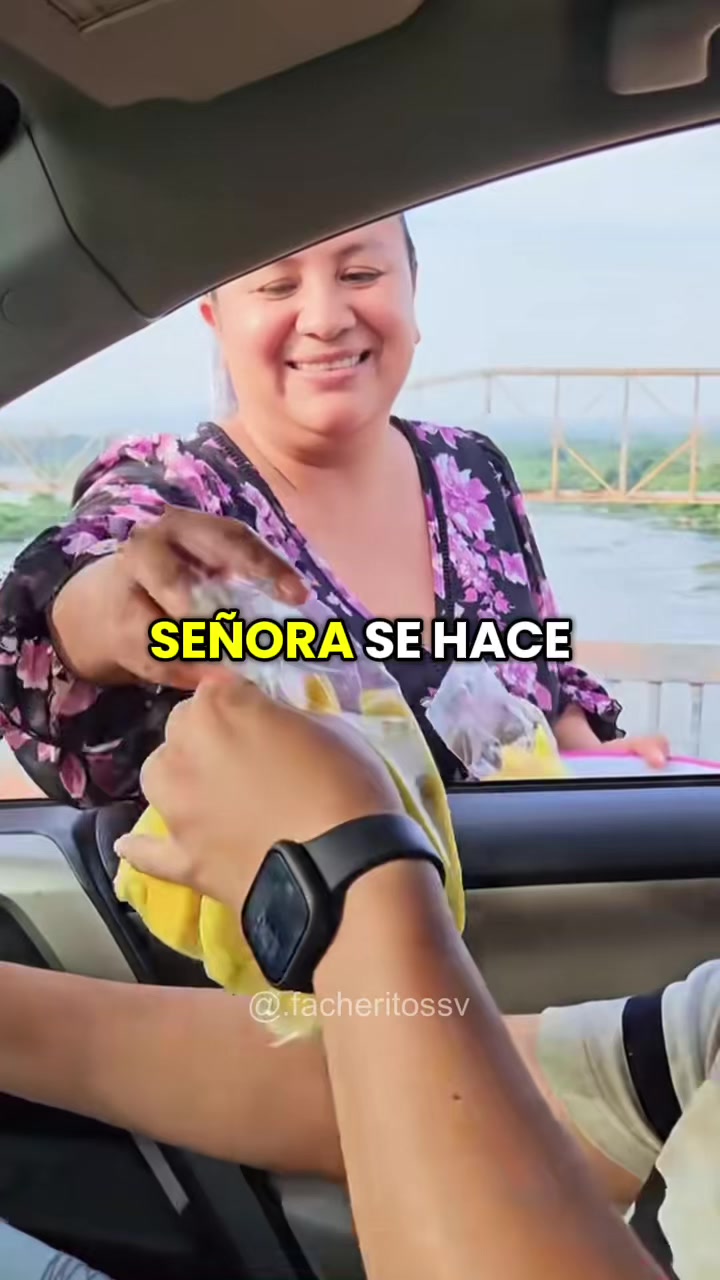 @Comentarios Facheritos