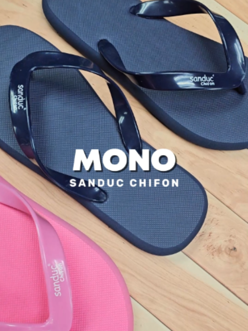 @sanducflipflops