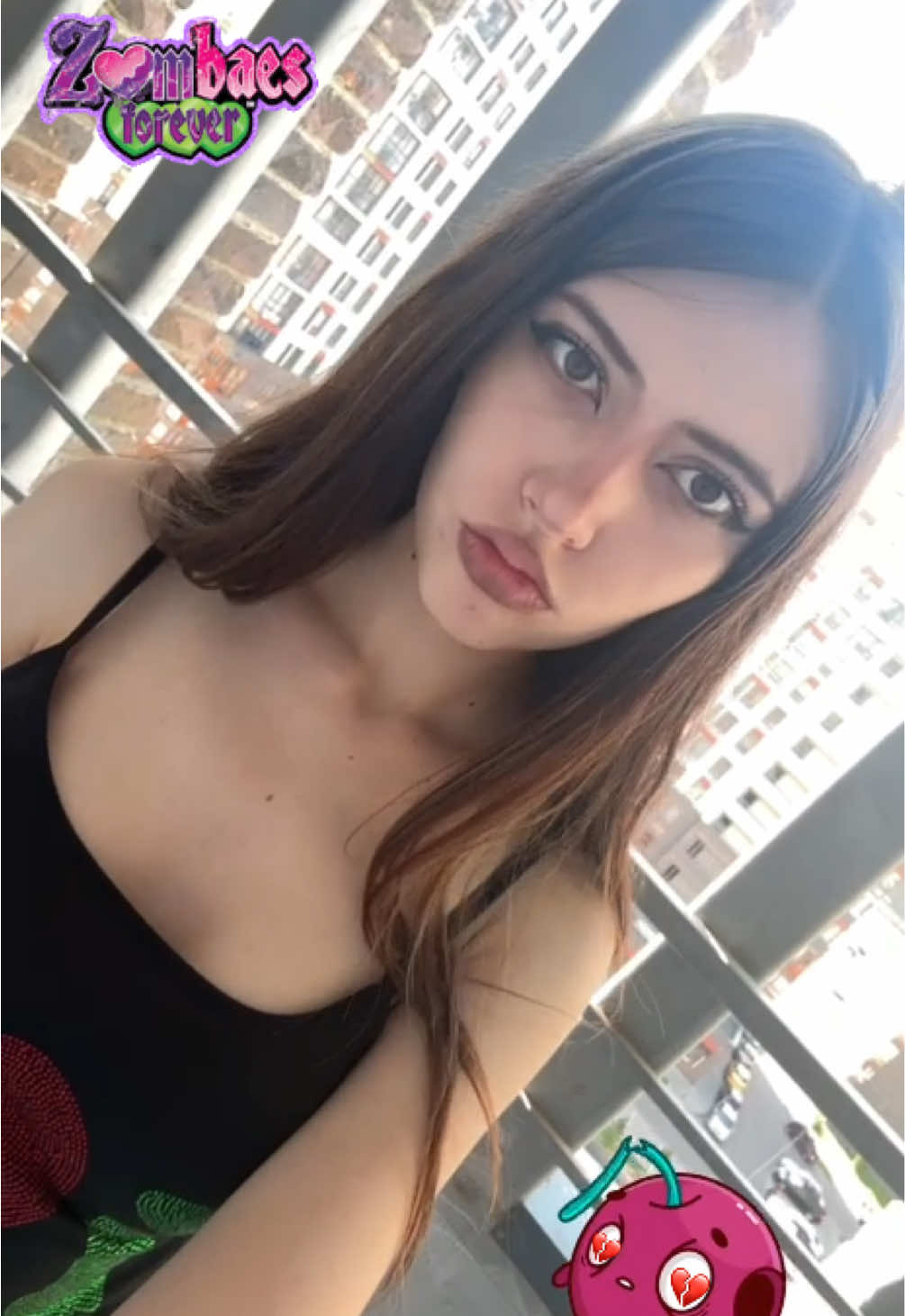 @r1ph0e