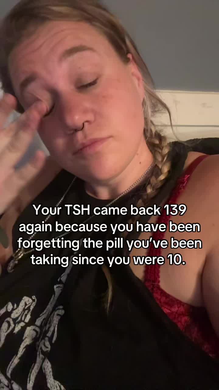 @ChronicallySavannah