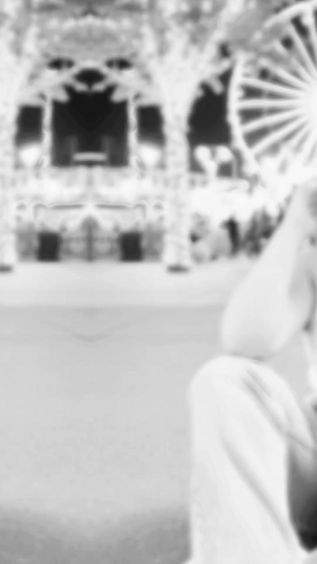 @:⑅⃝🩶M♡E~E~A