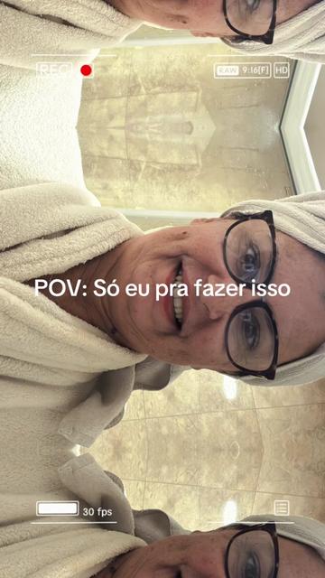@Sandra23