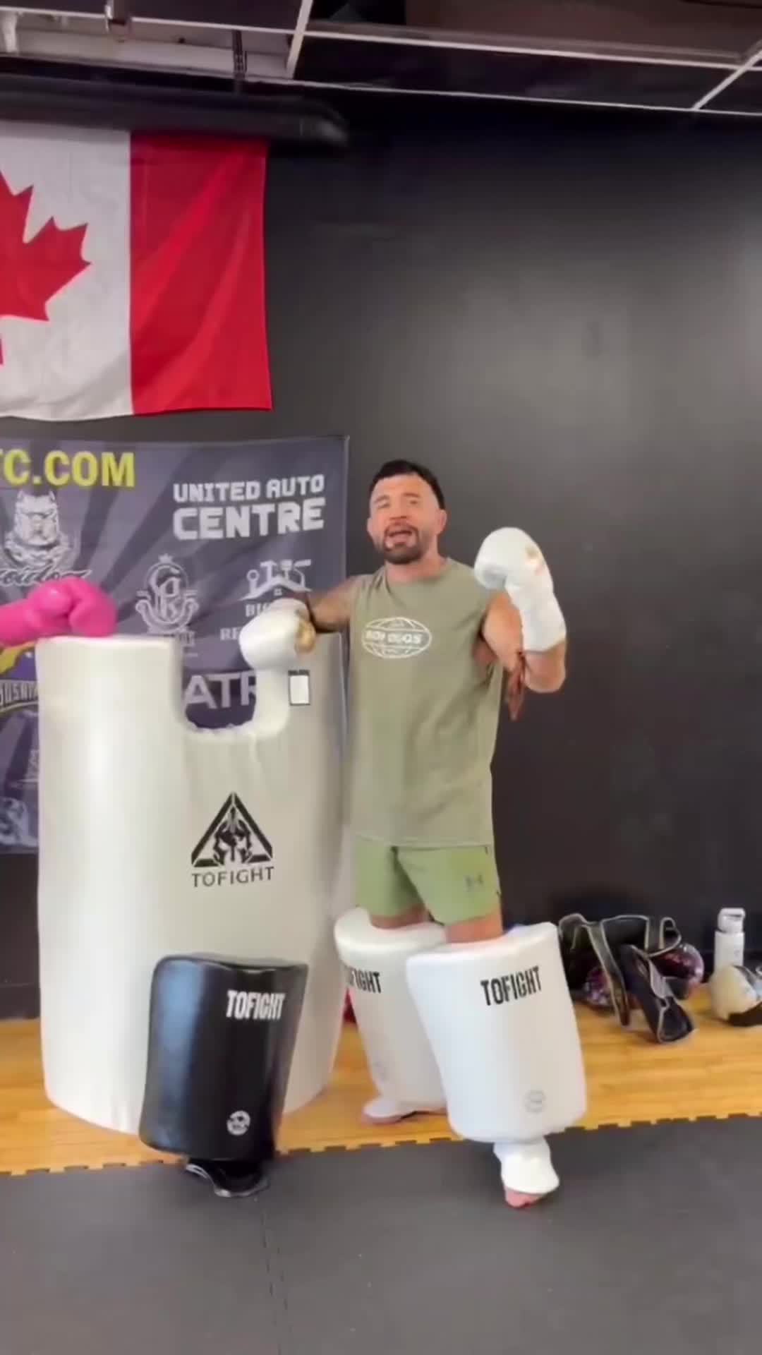@fightto47