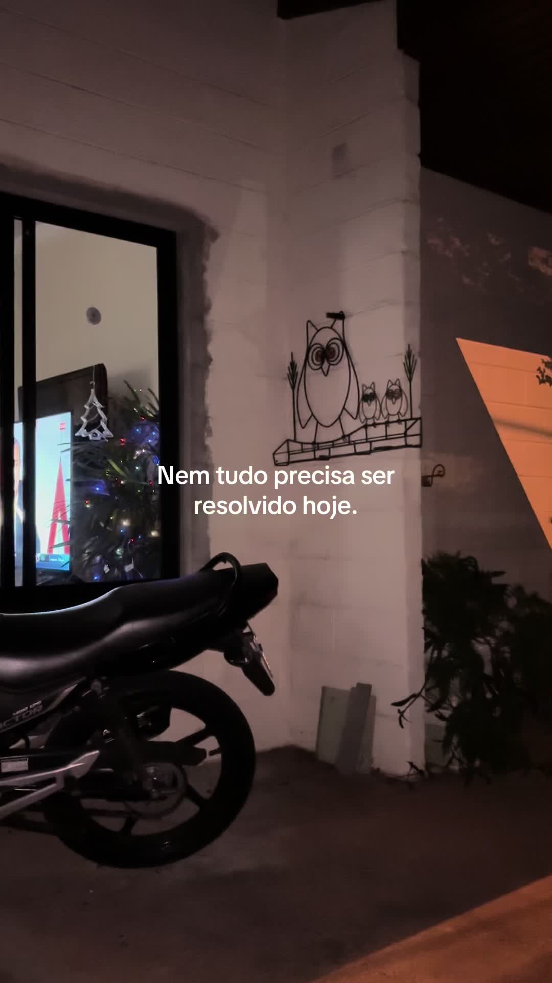 @Rose