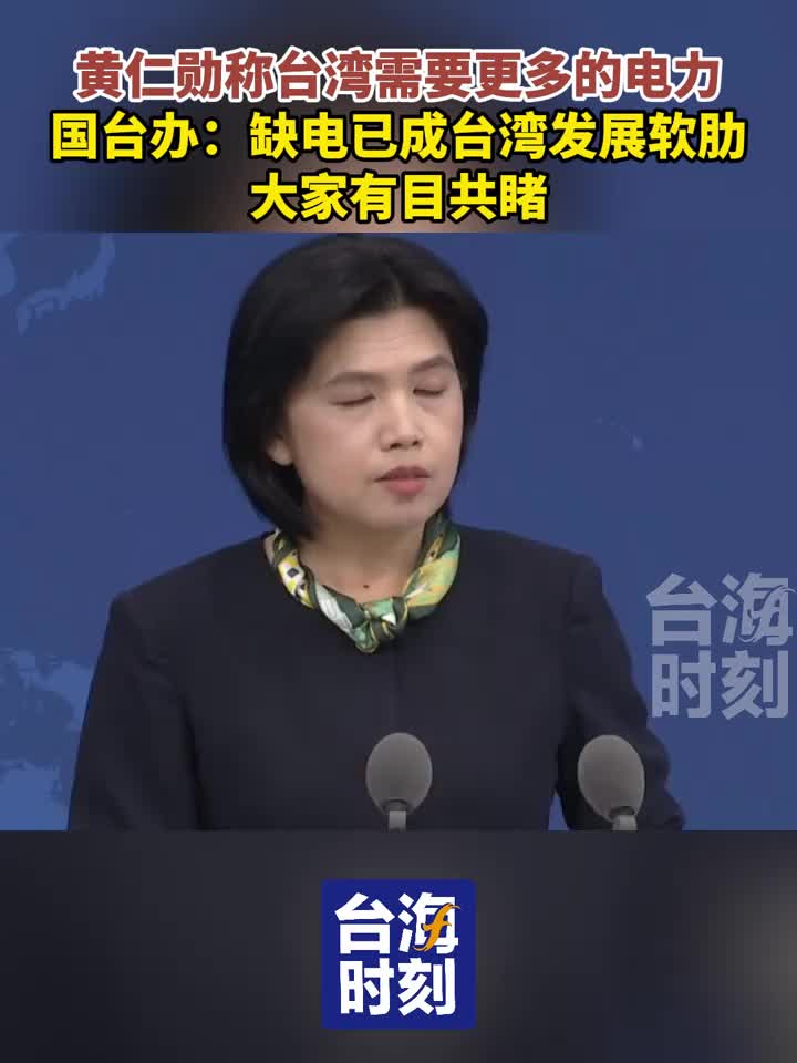 @山楂树下种桃树