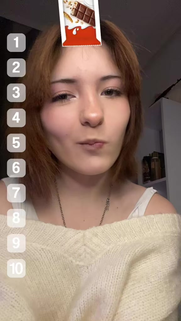 @дарімун