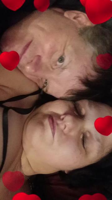 @Jynx_420