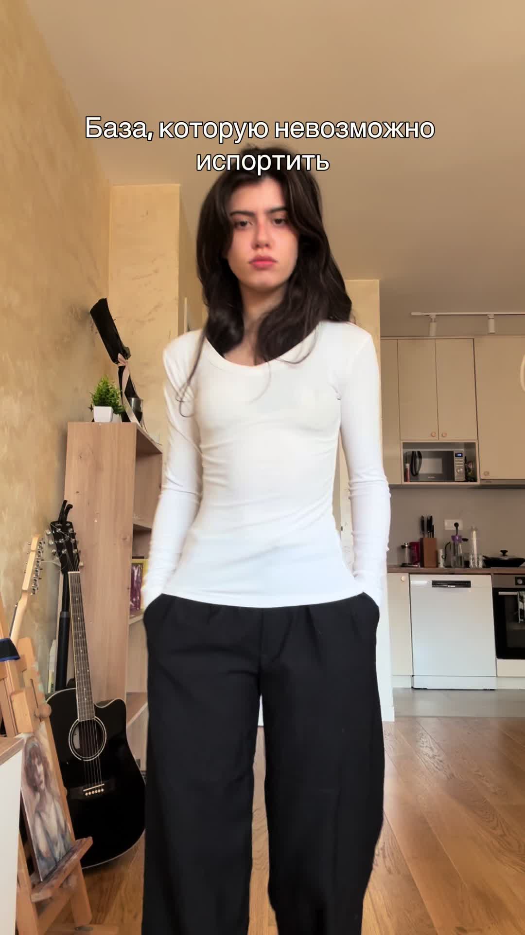 @psapunzhi