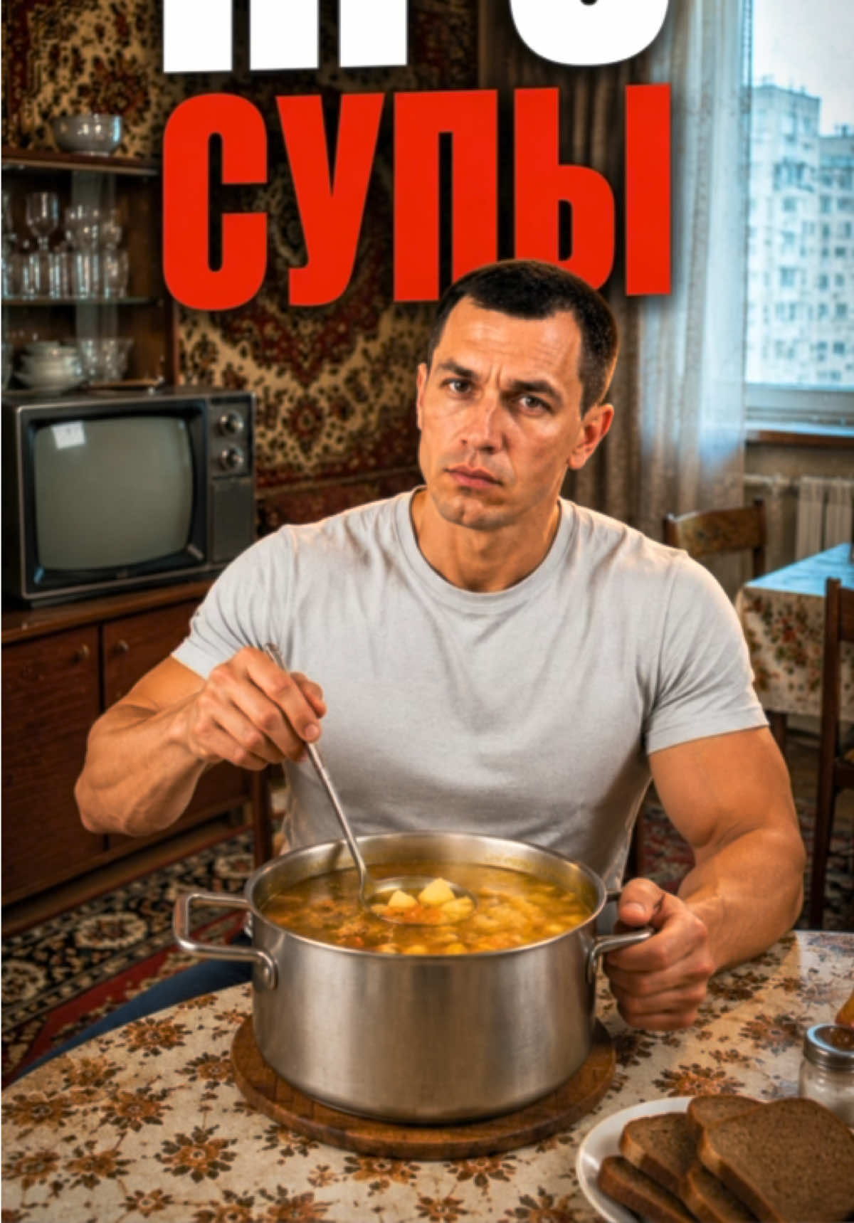 @Сергей Горбатко